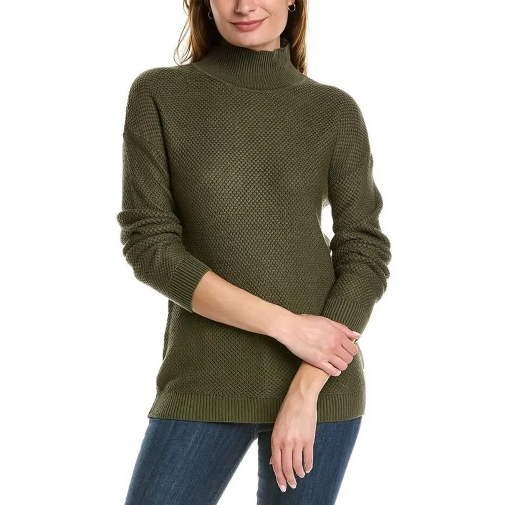 J.McLaughlin Jemma Sweater